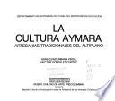 La cultura aymará