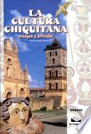 La cultura chiquitana