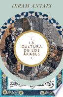 La cultura de los árabes