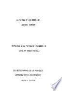La cultura de Los Morrillos