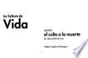 La cultura de vida