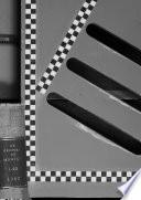 La Cultura en México