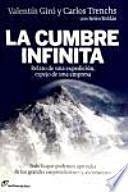 La cumbre infinita