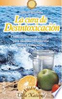 La cura de desintoxicación