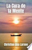 La Cura de la Mente