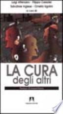 La cura degli altri