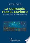La curación por el espíritu