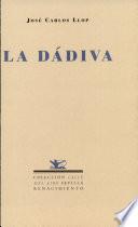 La dádiva