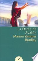 La Dama de Avalón