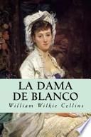 La Dama de Blanco