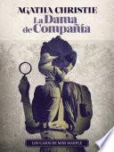 La Dama de Compañía