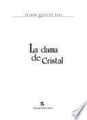 La dama de cristal