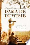 La dama de Duwisib