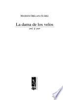 La dama de los velos