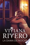 La dama de noche