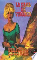 La dama de Virginia (Colección Oeste)