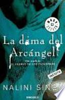 La dama del arcángel