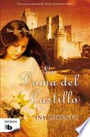 La dama del castillo / The Lady of the Castle