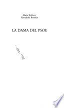 La dama del PSOE