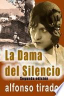 La Dama del Silencio