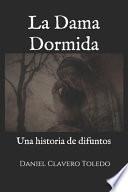 La Dama Dormida