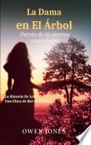 La Dama en El Árbol