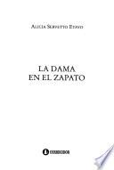 La dama en el zapato