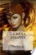 La Dama Errante
