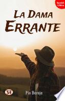 La dama errante