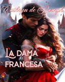La dama francesa