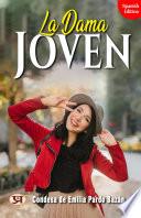 La dama joven