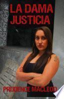 La Dama Justicia