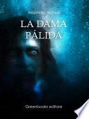 La dama pálida