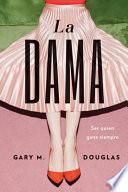 La dama (Spanish)