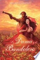 La Dama Y El Bandolero