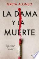La dama y la muerte