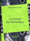 La Dame de Monsereau