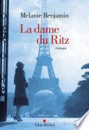 La Dame du Ritz