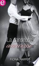 La danseuse amoureuse