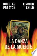 La Danza de la Muerte