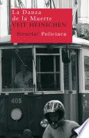 La danza de la muerte