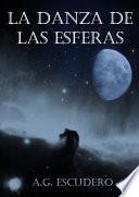 La danza de las esferas
