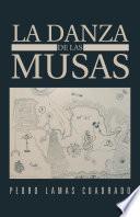 LA DANZA DE LAS MUSAS