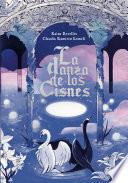 La danza de los cisnes
