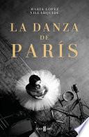 La danza de París