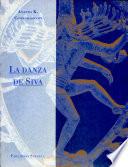 La Danza de Siva