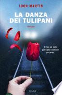 La danza dei tulipani