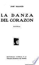 La danza del corazón