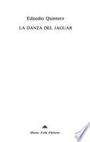 La danza del jaguar