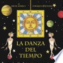 La danza del tiempo (The Dance of Time)